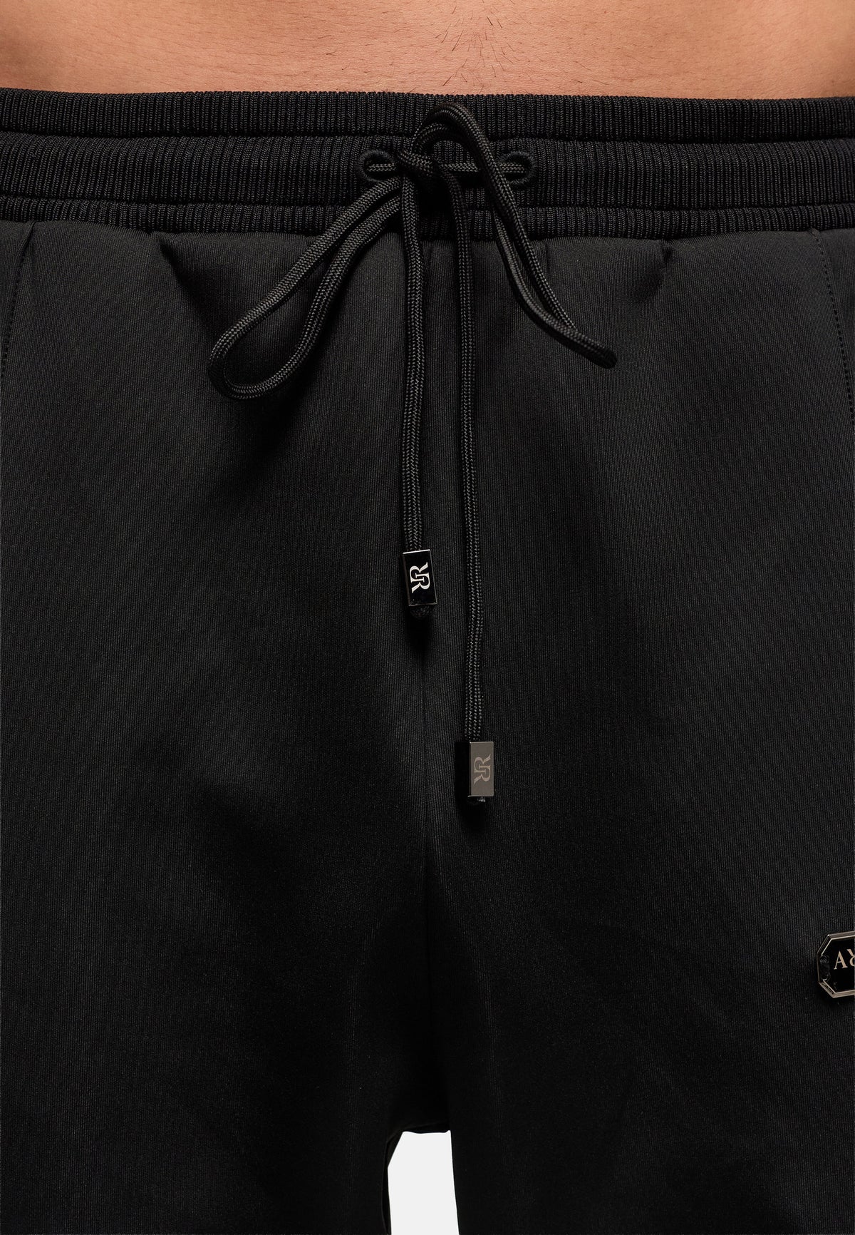 Classique Suit Pants