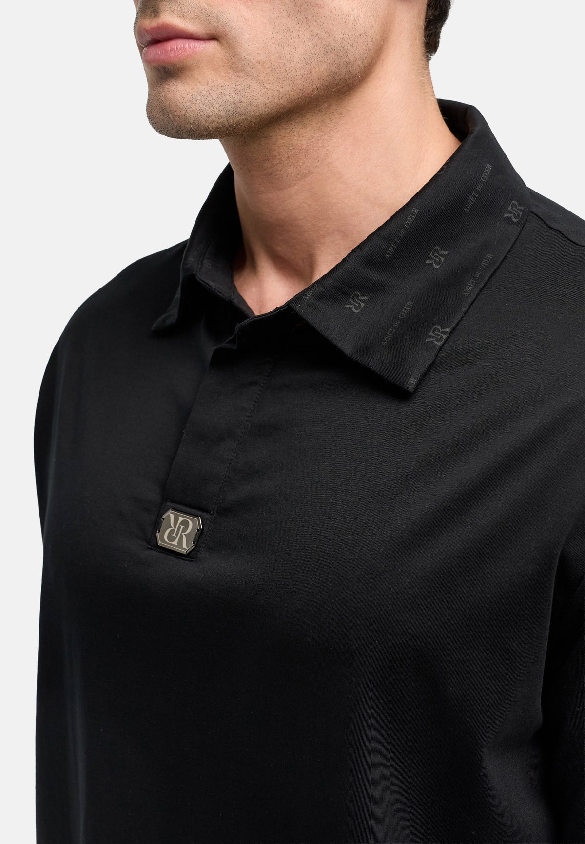 Classique Poloshirt - Regular fit