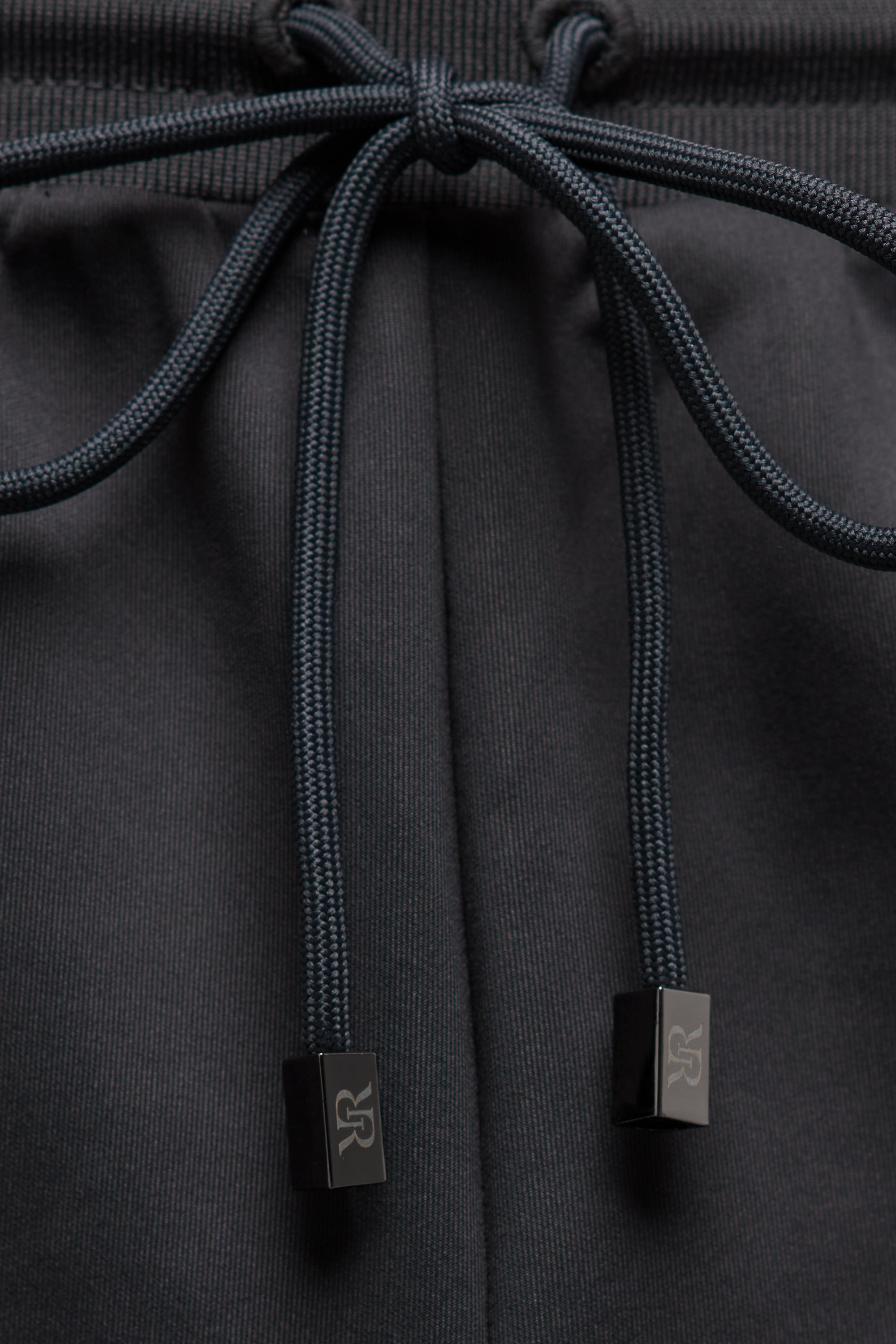 J‘adore Suit Pants - Dark Grey