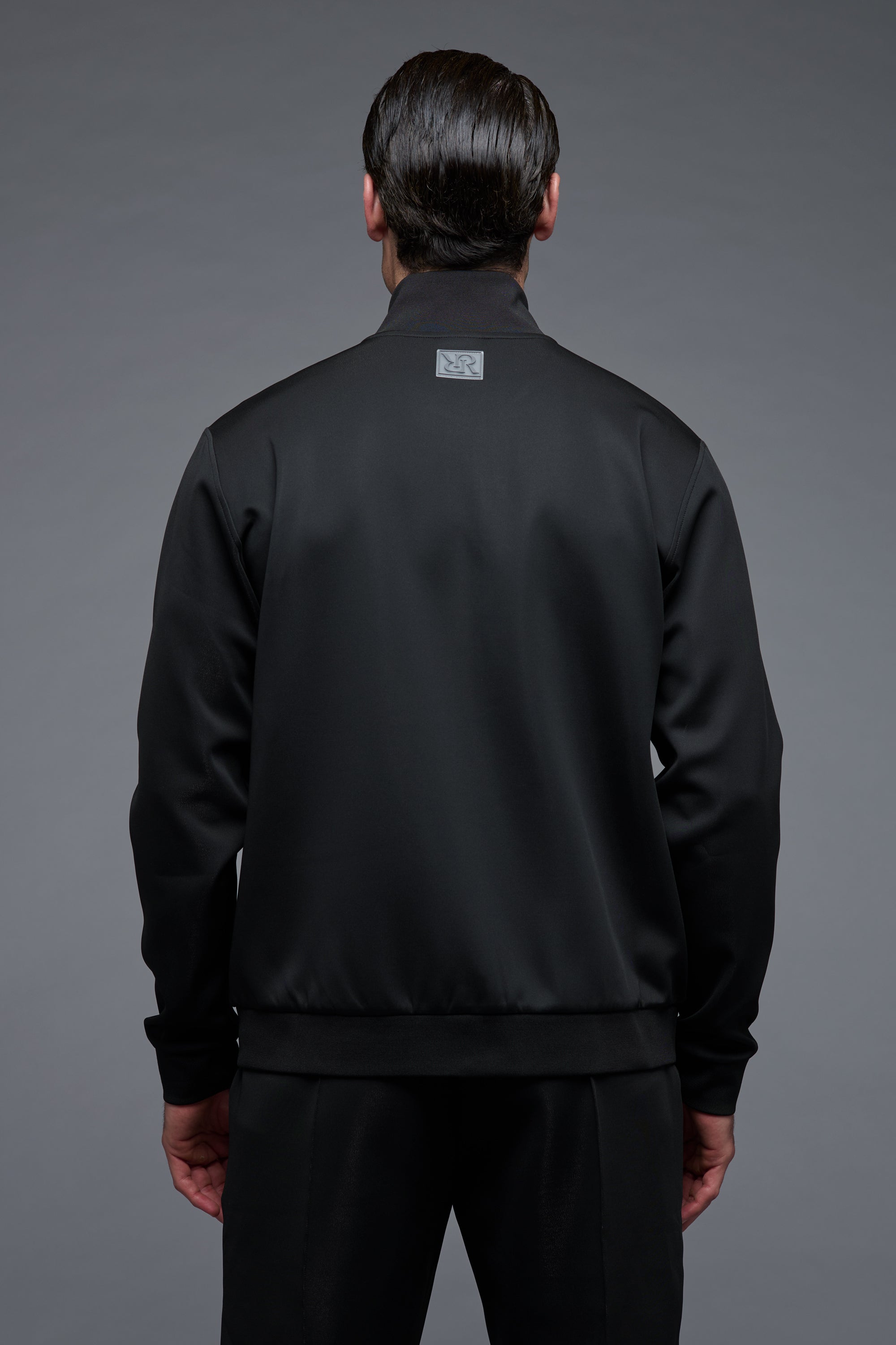 J‘adore Suit Jacket - Black