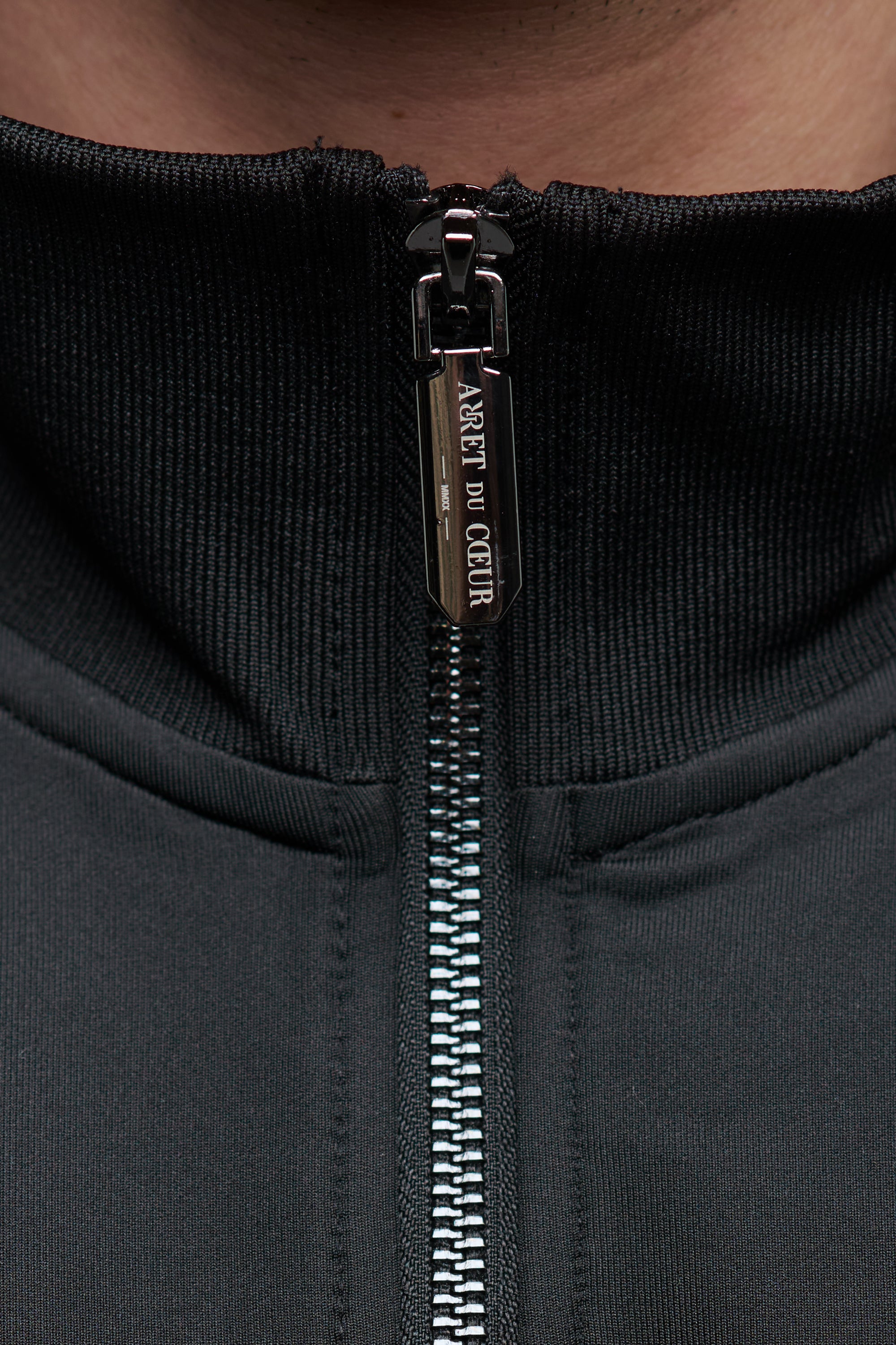 J‘adore Suit Jacket - Black