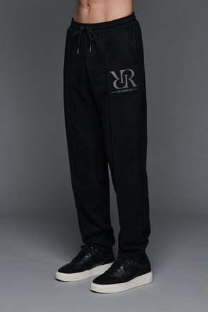 AdC Les Essentiels - Jogger Black