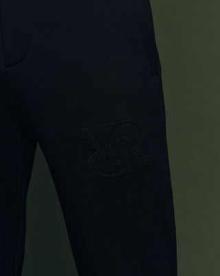 Jogger Slimfit Black