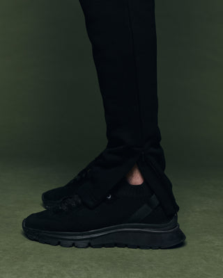 Jogger Slimfit Black
