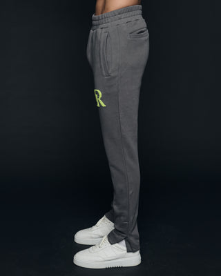 Jogger Slimfit Dark Grey