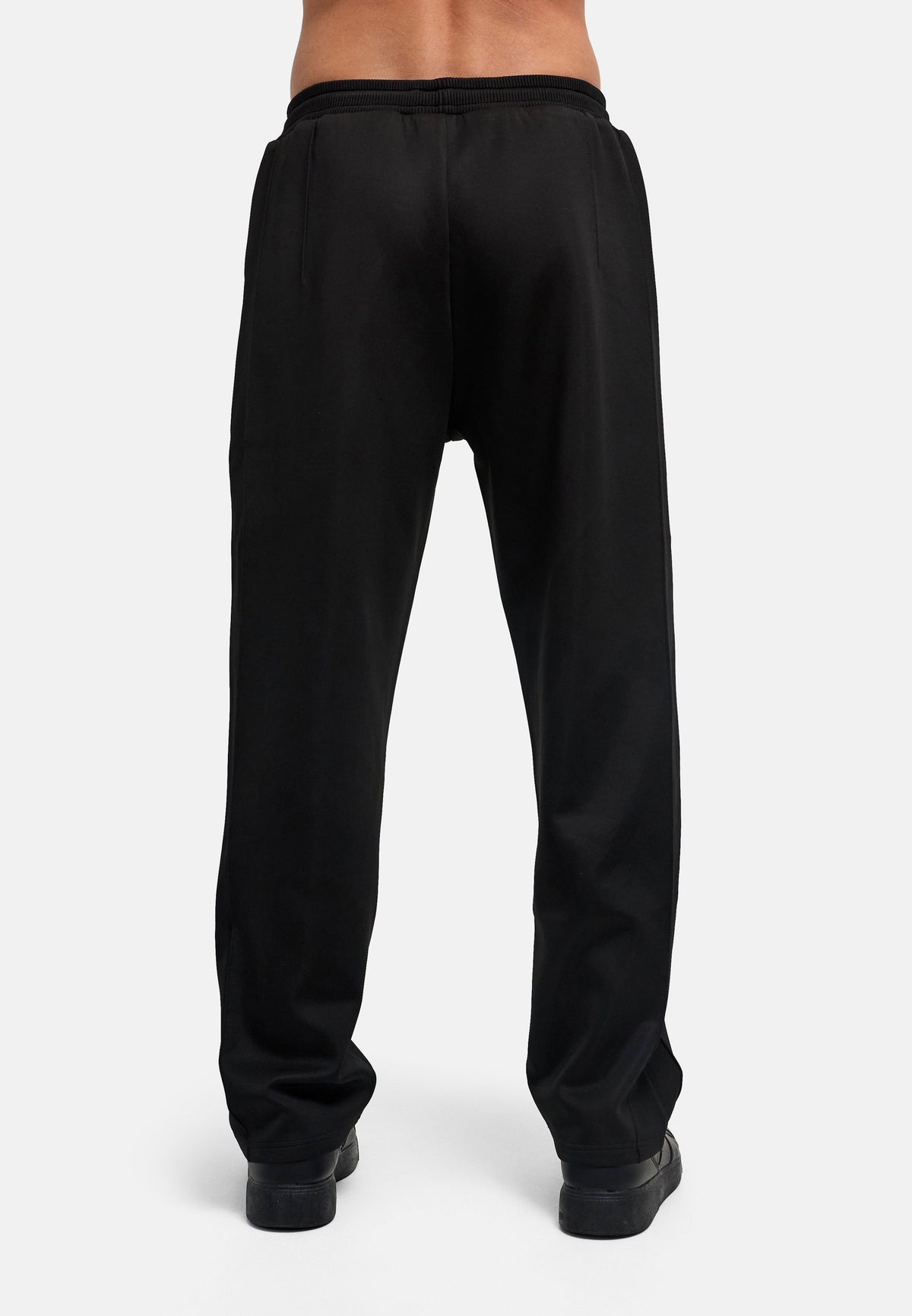 Classique Suit Pants