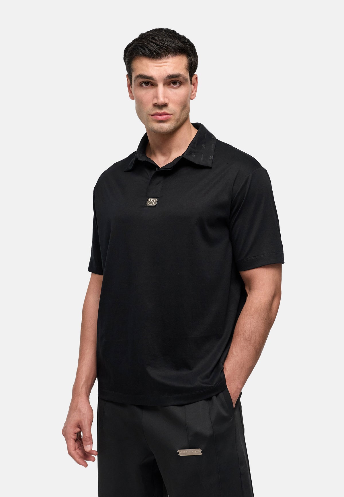 Classique Poloshirt - Regular fit