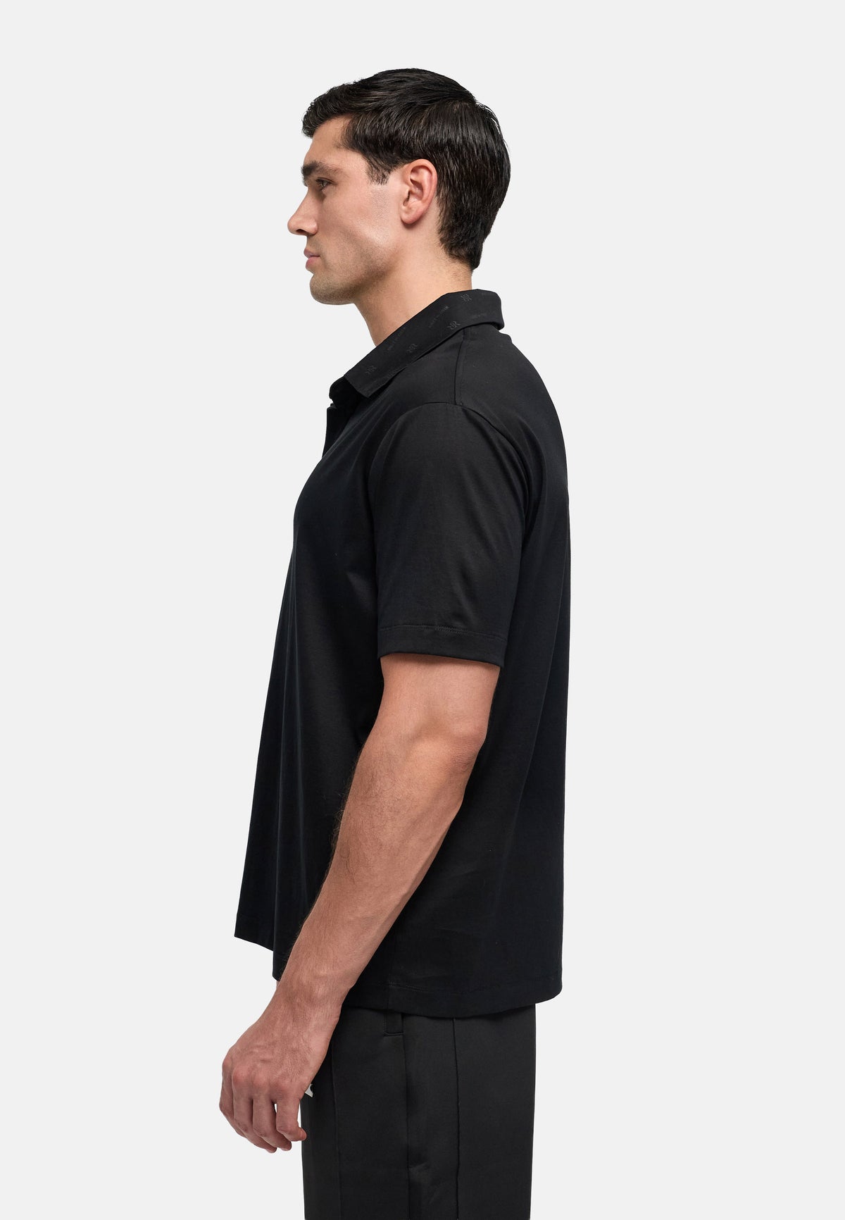 Classique Poloshirt - Regular fit