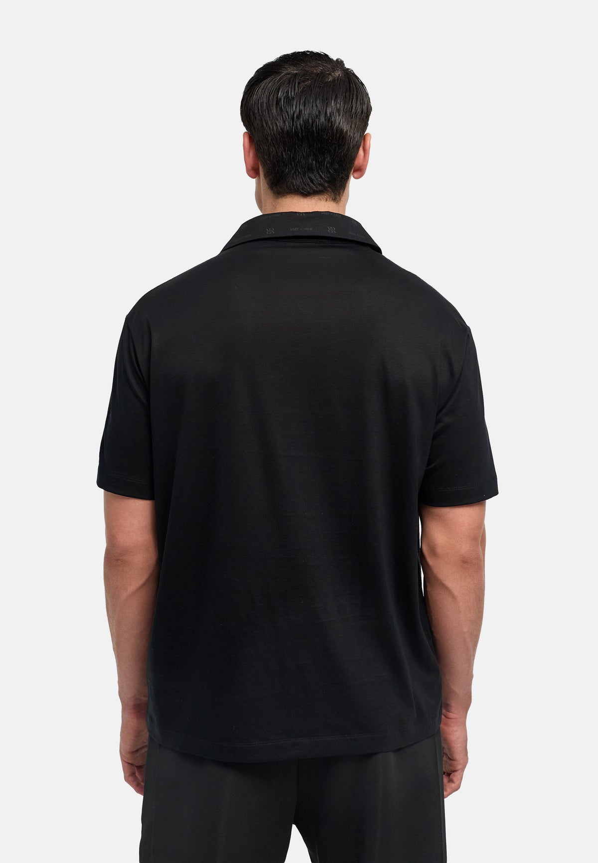 Classique Poloshirt - Regular fit