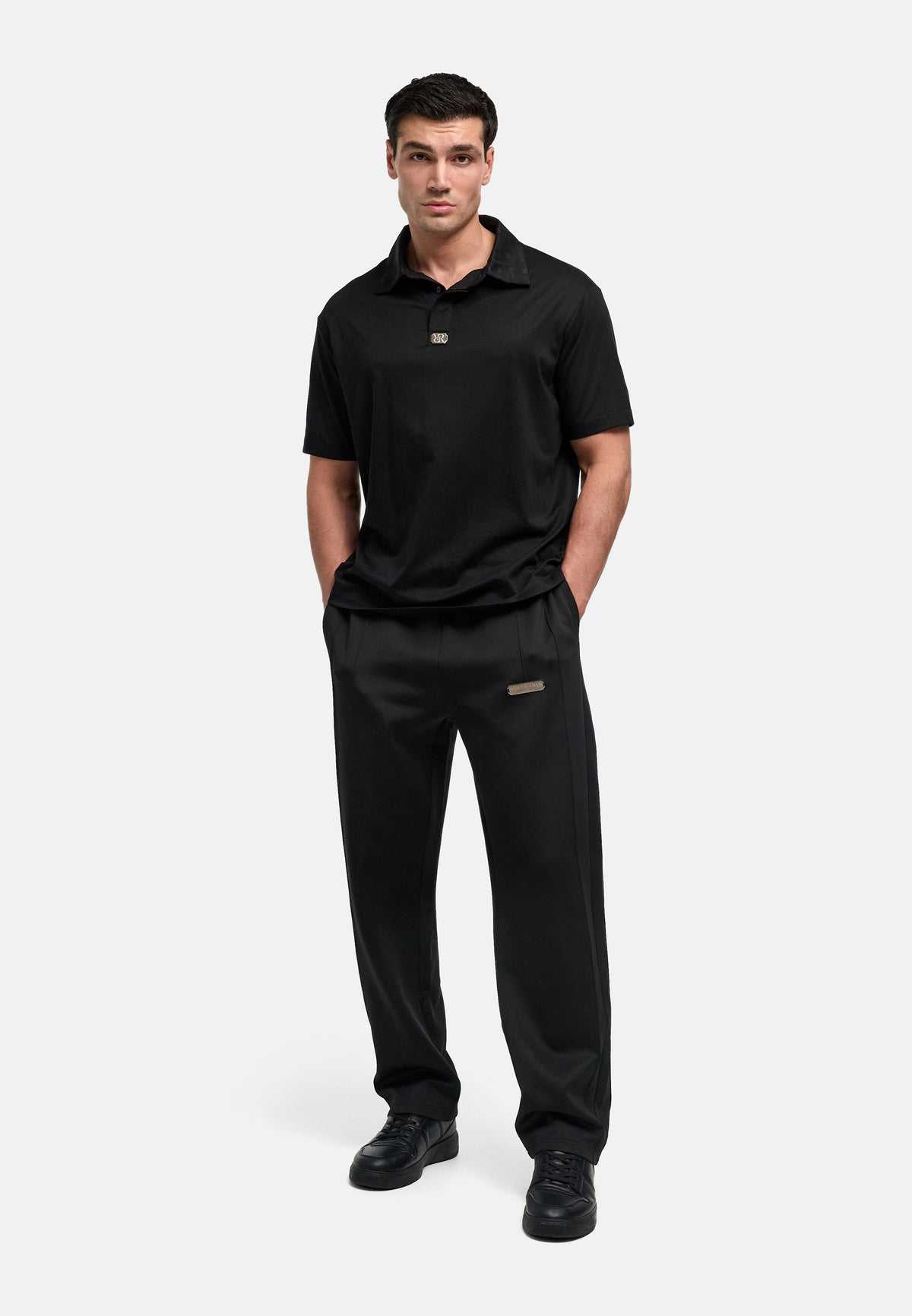 Classique Poloshirt - Regular fit