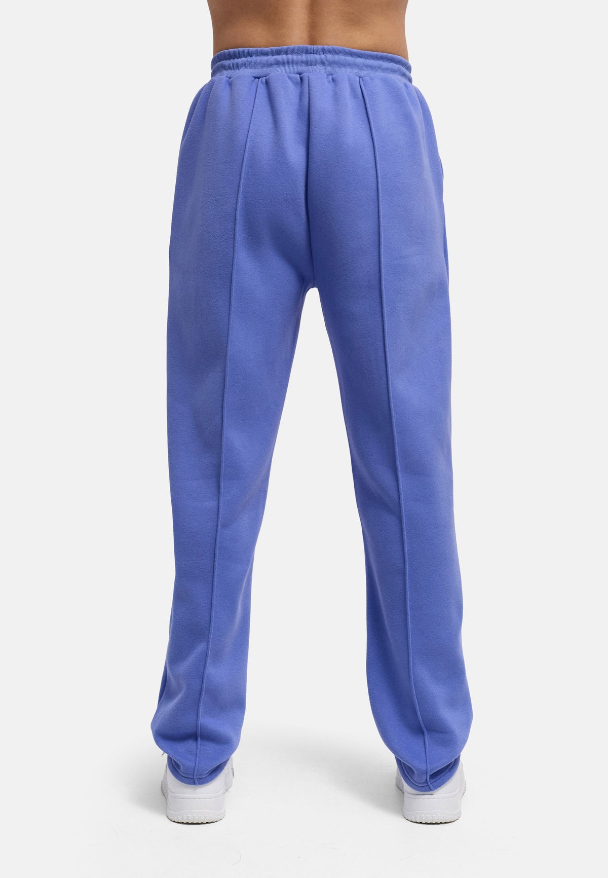 AdC Les Essentiels - Jogger Blau