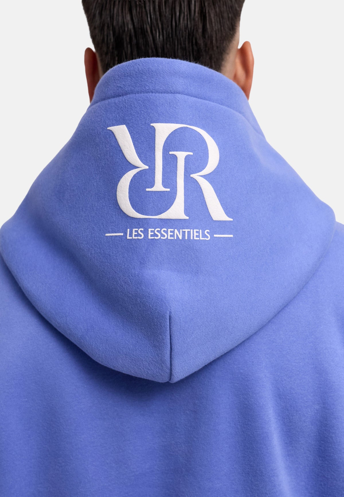 AdC Les Essentiels - Blau