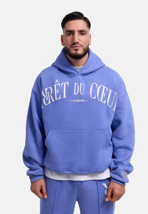 AdC Les Essentiels - Blau