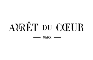 Arret Du Coeur voucher card